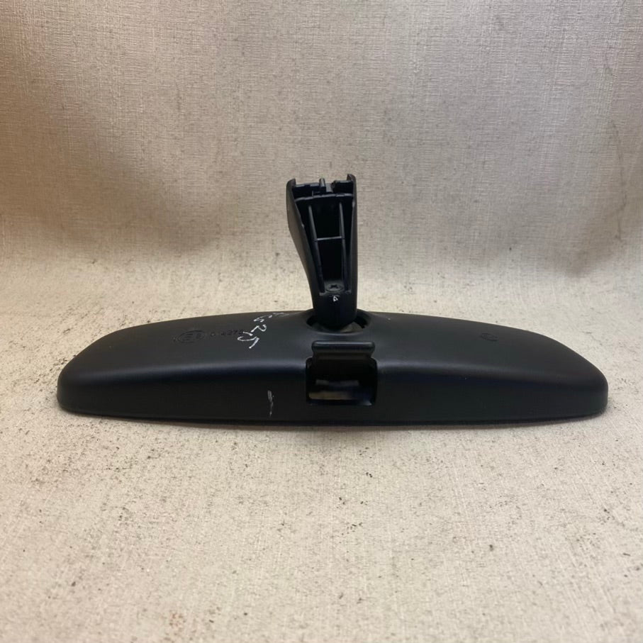 Ford Mondeo,Focus,Fiesta,C-Max,Galaxy iç Dikiz Ayna 014276