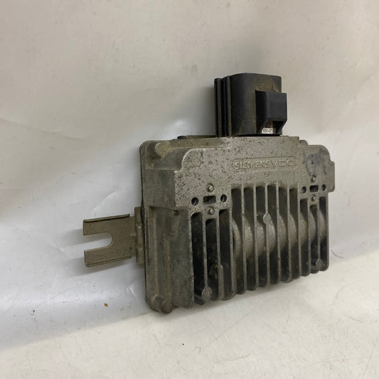 Ford Mondeo / Volvo S60 Yakıt Pompa Beyni 6G9N-9D372-AC Orijinal Çıkma