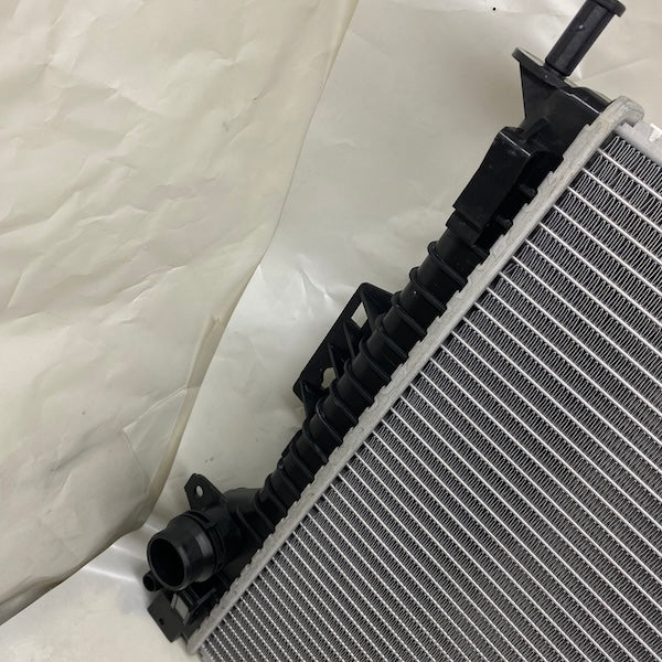 Ford Mondeo/Volvo S60/V40 Motor Su Radyatörü 1420158