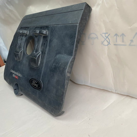 Ford Mondeo mk3 Motor Kapağı 2S7Q-6N041-BE