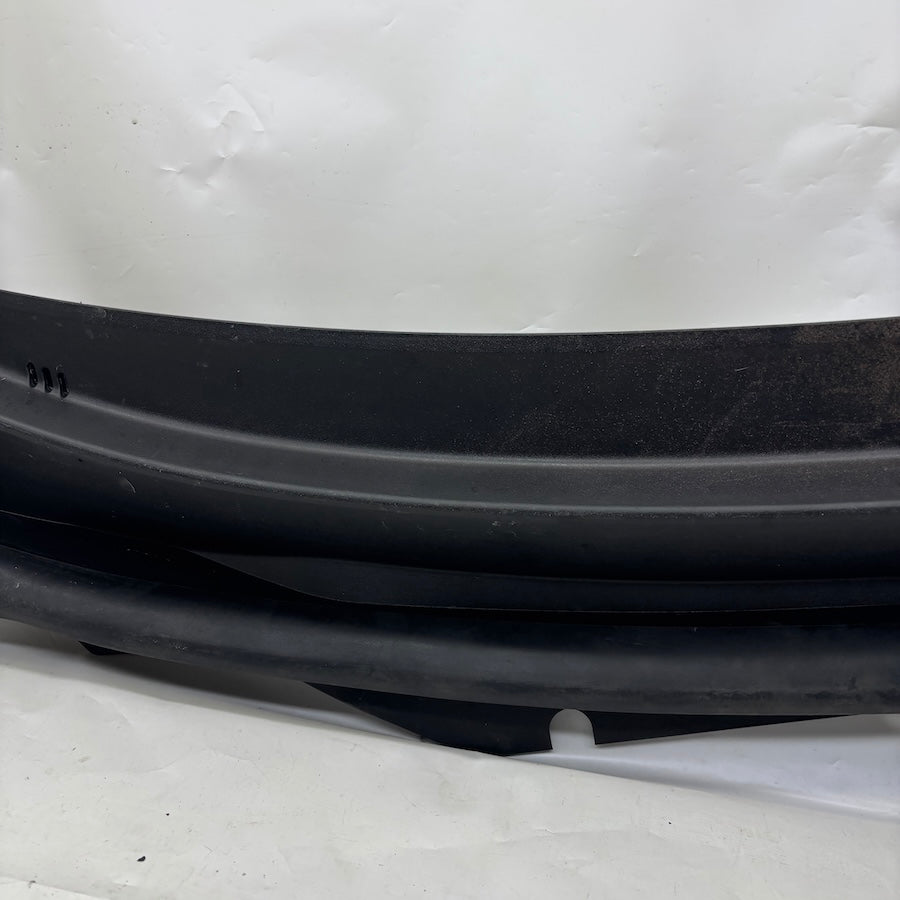Ford Monteo Ön Cam Izgarası 1S71-F02216