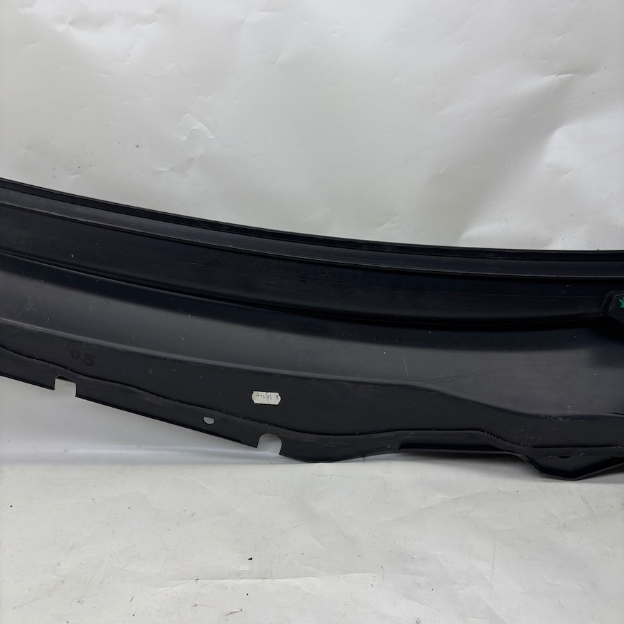 Ford Monteo Ön Cam Izgarası 1S71-F02216