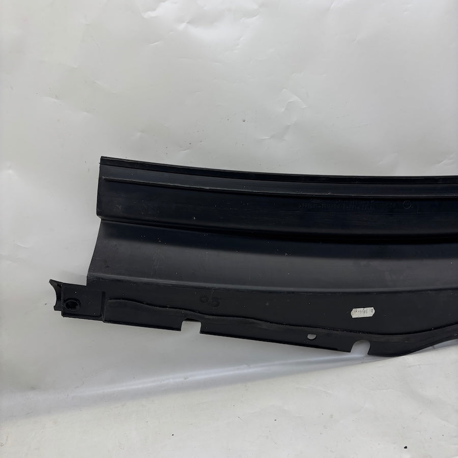 Ford Monteo Ön Cam Izgarası 1S71-F02216