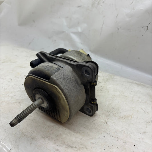 Ford Mustang 2.3 Motor Alt Takozu Eco Boost FR3C6038AE