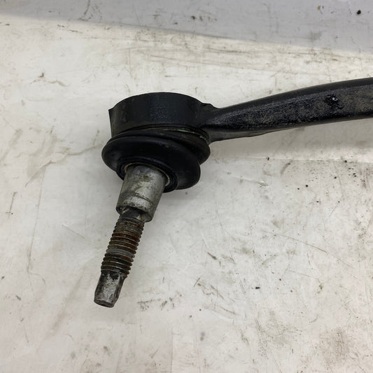 Ford Mustang 5.0 GT Sol Ön Kol FR3C-3A262