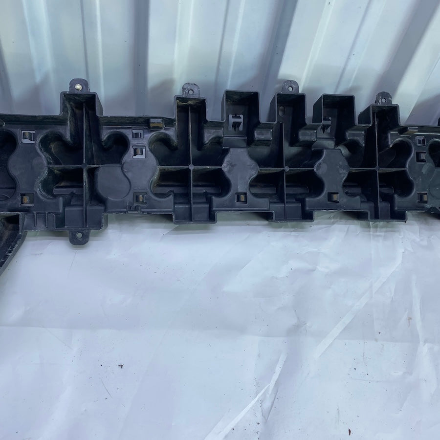 Ford Mustang Arka Tampon Darbe Emici FR3B-17E899-AB 2015-2020 Orijinal Çıkma