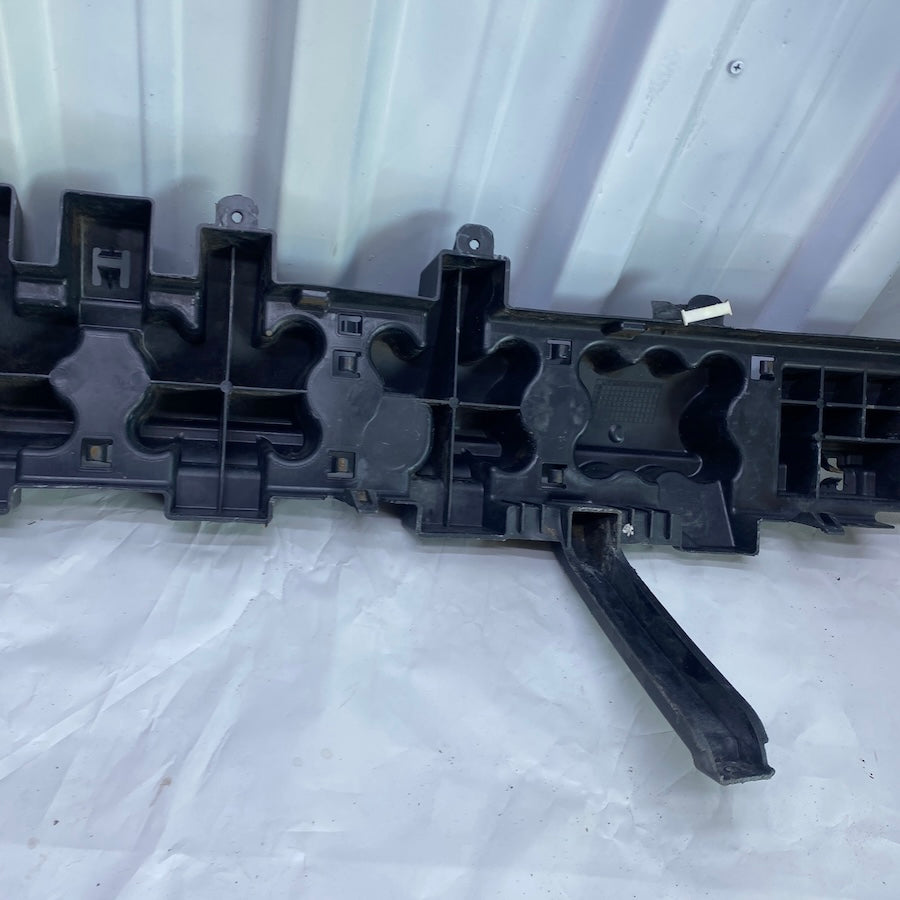 Ford Mustang Arka Tampon Darbe Emici FR3B-17E899-AB 2015-2020 Orijinal Çıkma