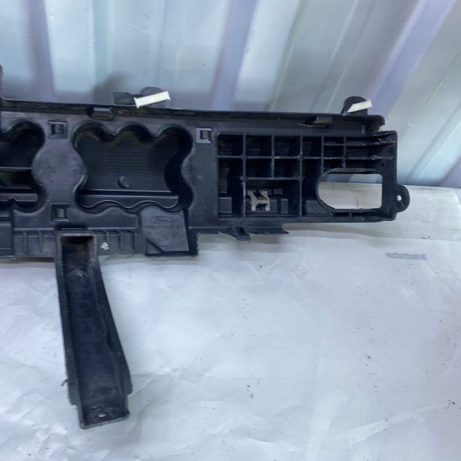 Ford Mustang Arka Tampon Darbe Emici FR3B-17E899-AB 2015-2020 Orijinal Çıkma