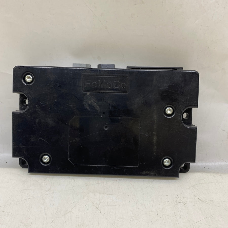 Ford Mustang Bluetooth Kontrol Beyni FR3T-14D212-BA 15-20 - Orijinal Çıkma