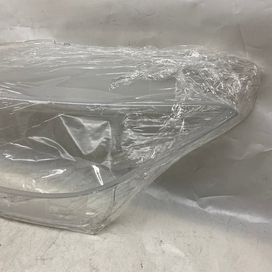 Ford Mustang Far Camı Sağ/Sol 2014 Sıfır İthal En Uygun Oto Parça