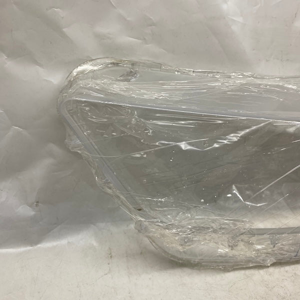 Ford Mustang Far Camı Sağ/Sol 2014 Sıfır İthal En Uygun Oto Parça