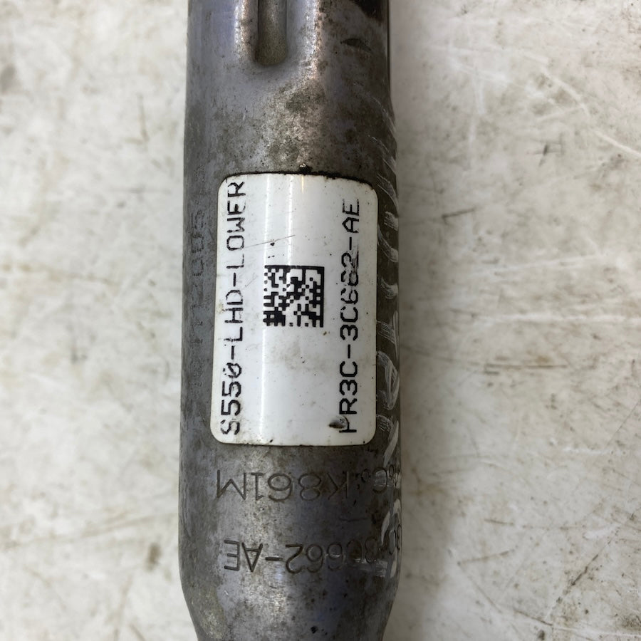 Ford Mustang GT 5.0L Direksiyon Mafsalı PR3C-3C662-AE