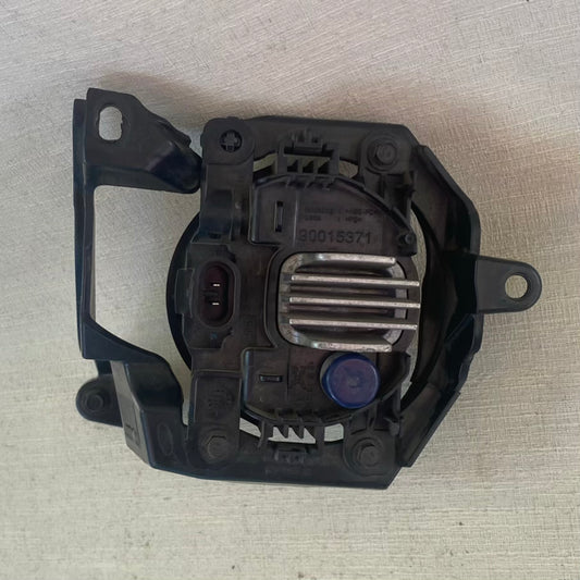 Ford Mustang GT LED Sis Farı (89209502)2015-2017