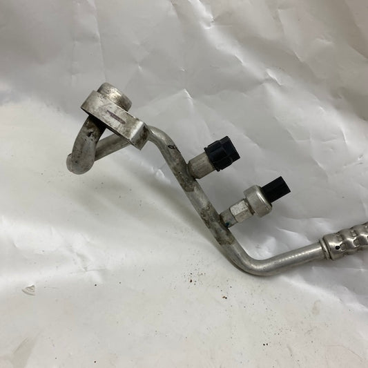 Ford Mustang Klima Hortumu FR3B-19972AD 15-23