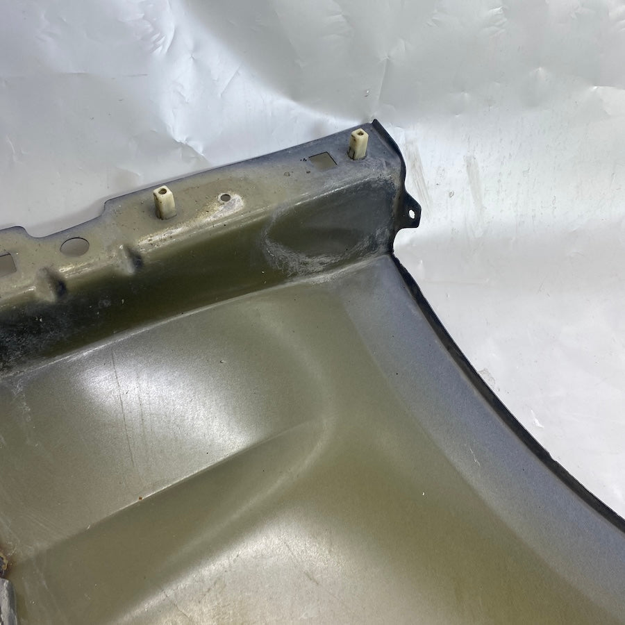 Ford Mustang Ön Çamurluk 2014-2021 Orijinal Çıkma
