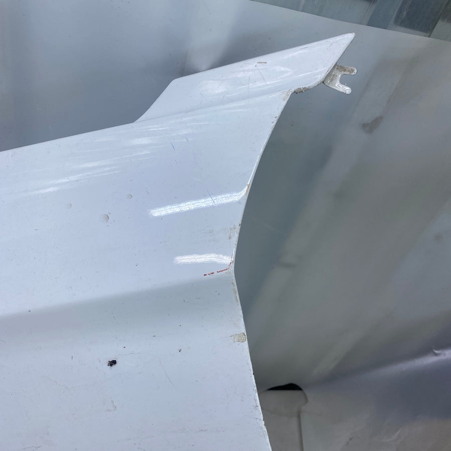 Ford Mustang Ön Çamurluk 2014-2021 Orijinal Çıkma