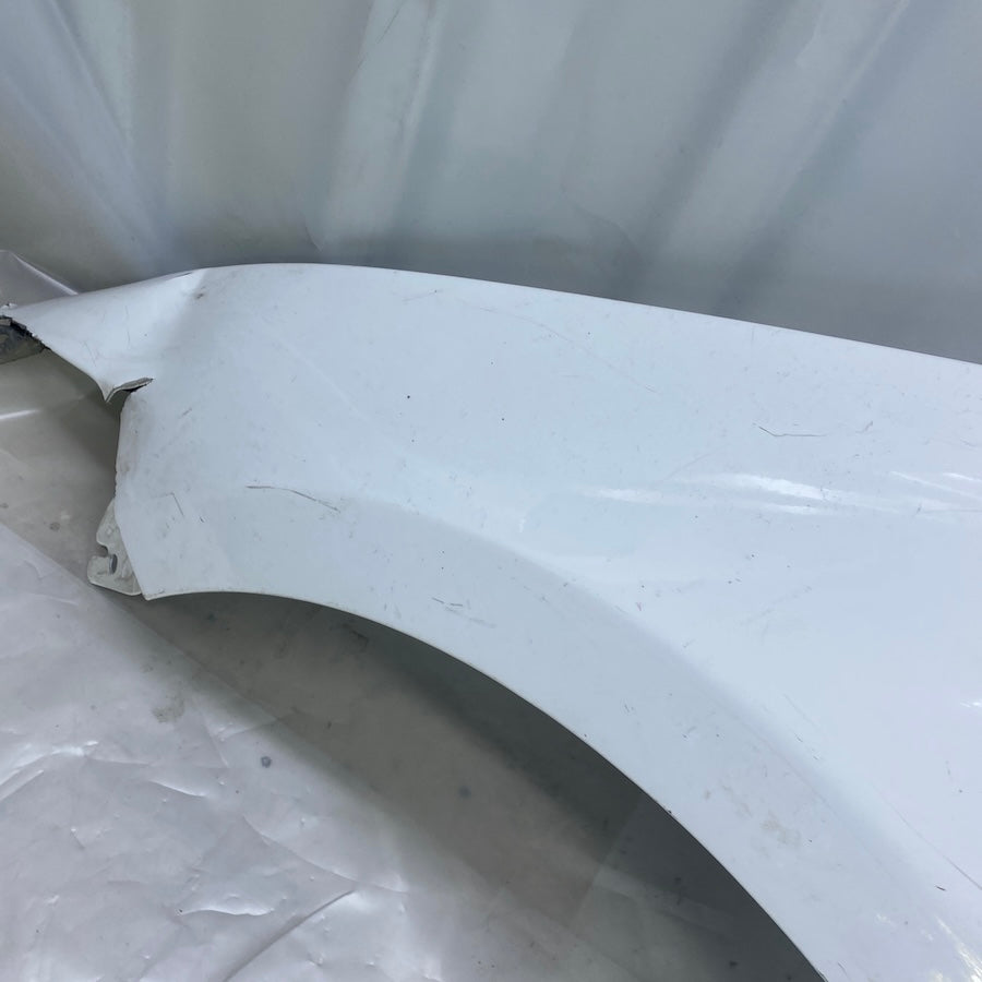 Ford Mustang Ön Çamurluk 2014-2021 Orijinal Çıkma
