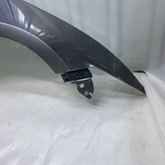 Ford Mustang Ön Çamurluk 2014-2021 Orijinal Çıkma