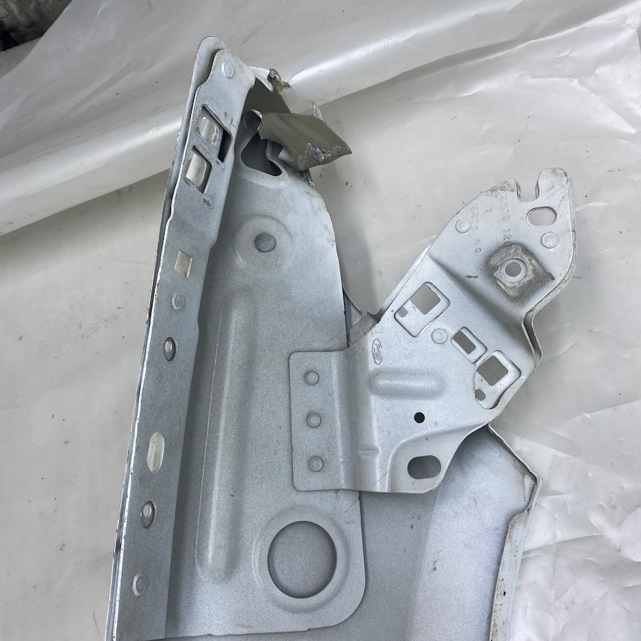 Ford Mustang Ön Çamurluk 2014-2021 Orijinal Çıkma