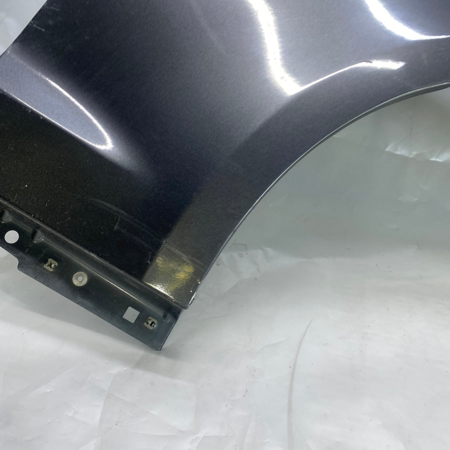Ford Mustang Ön Çamurluk 2014-2021 Orijinal Çıkma