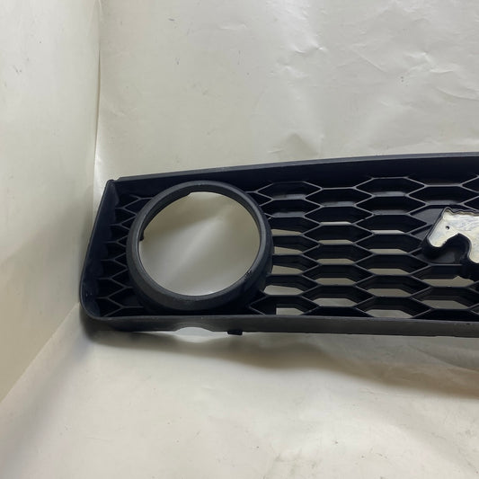 Ford Mustang Ön Panjur Orjinal Çıkma