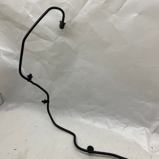 Ford Mustang Radyatör Geri Dönüş Borusu FR3C133778BB