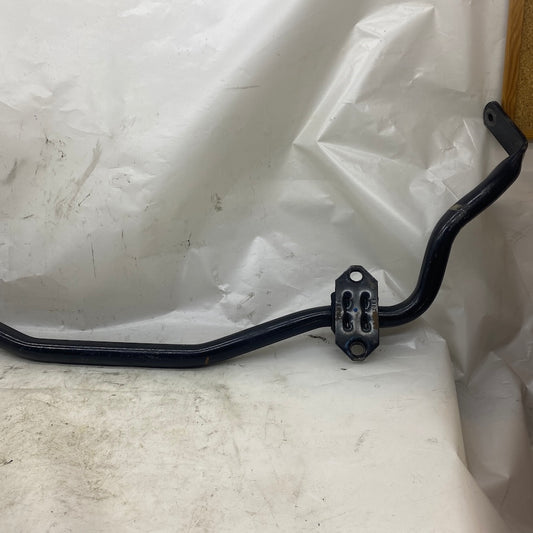 Ford Mustang Viraj Demiri M13637016