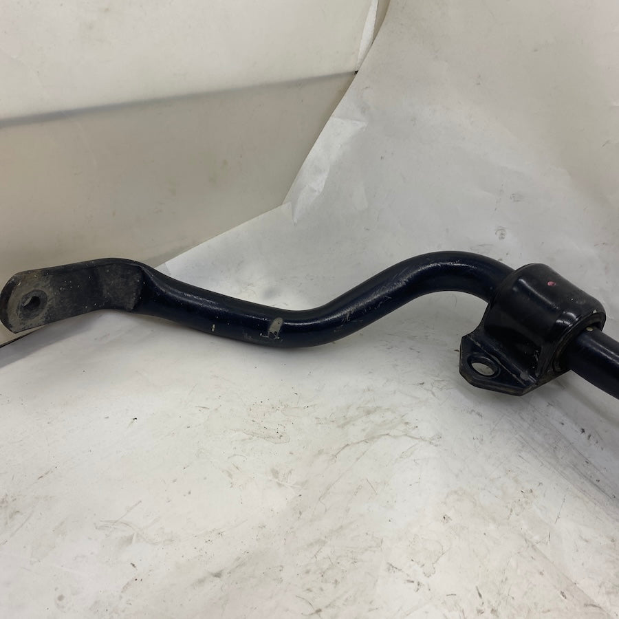 Ford Mustang Viraj Demiri M13637016