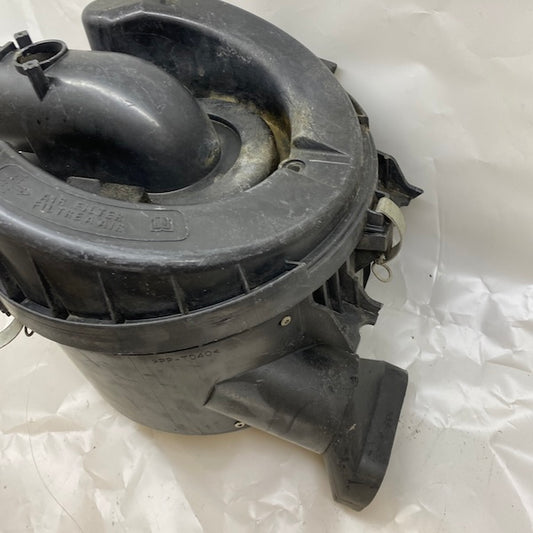 Ford Ranger 2 Hava Filtre Kutusu WE0113300B