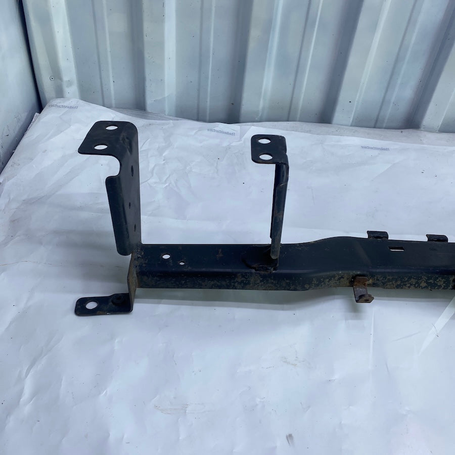 Ford Ranger Arka Tampon Demiri 2012-2022 AB39-17E850B01 Orijinal Çıkma