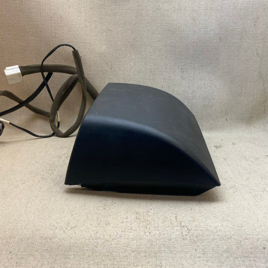 Ford Ranger Gösterge Paneli 6m3j-10855-a