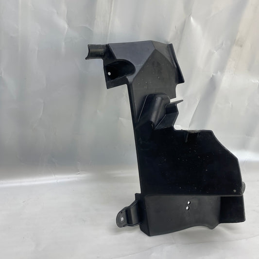 Ford Ranger Hava Deflektörü AB39-8310-DB - En Uygun Oto Parça