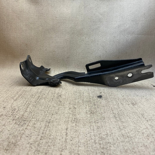 Ford Ranger Kaput Menteşesi Sol JB3Z16796A