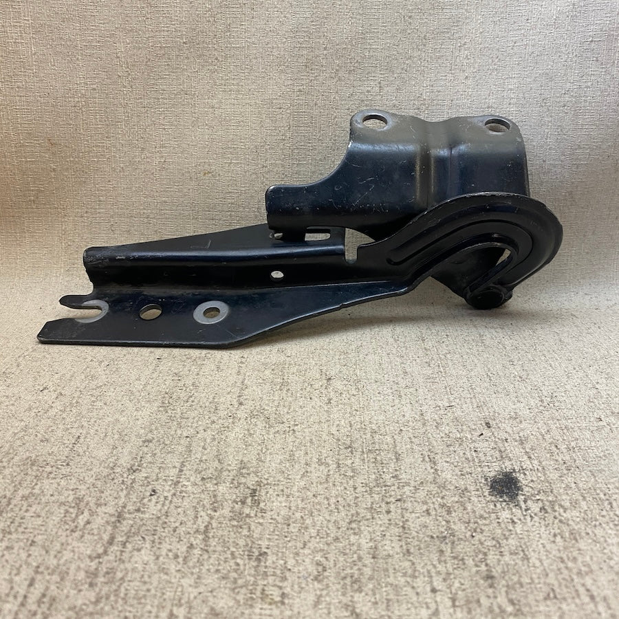 Ford Ranger Kaput Menteşesi Sol JB3Z16796A