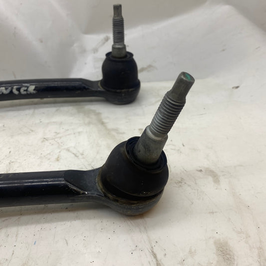 Ford Ranger MK1 T6 Rot Kolu EB3C-3K661