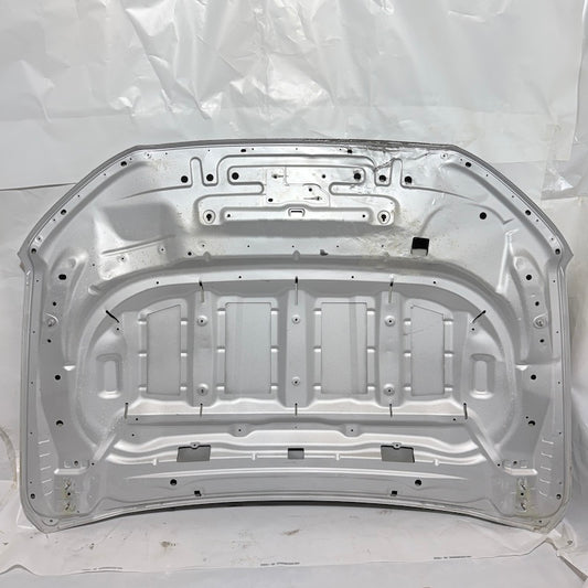 Ford Ranger Motor Kaputu 15-20 En Uygun Oto Parça