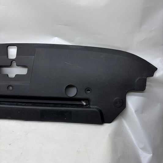 Ford Ranger Ön Panel Üst Kaplama AB39-8A317-A