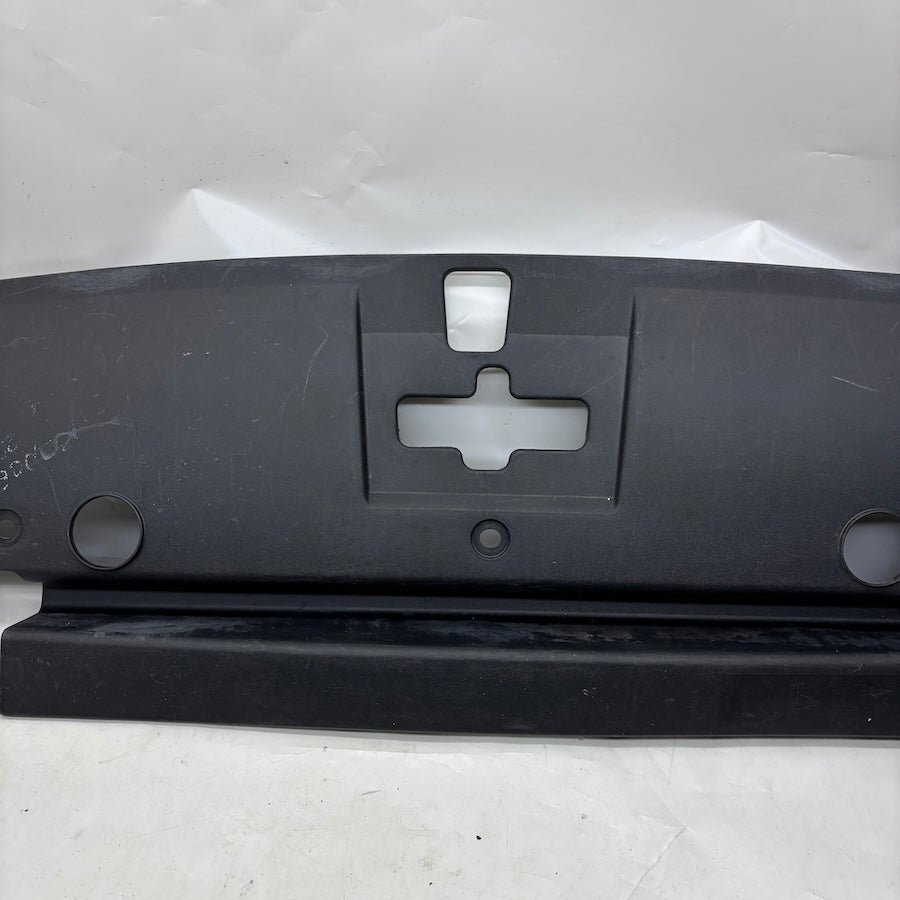 Ford Ranger Ön Panel Üst Kaplama AB39-8A317-A