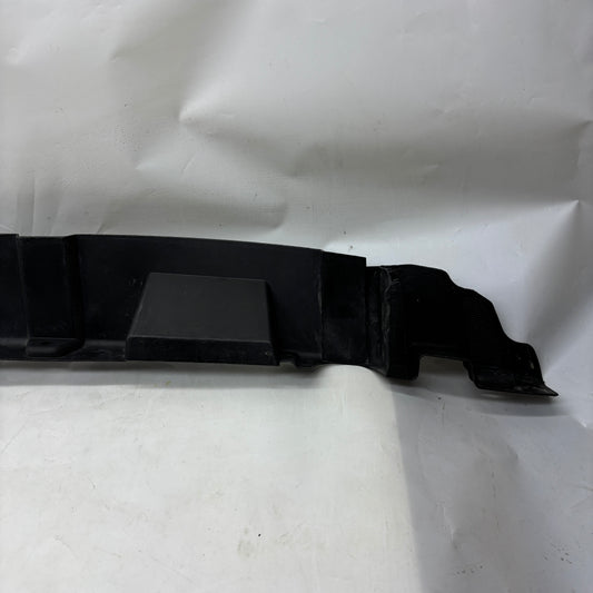 Ford Ranger Ön Tampon Braketi EB3B-7B407