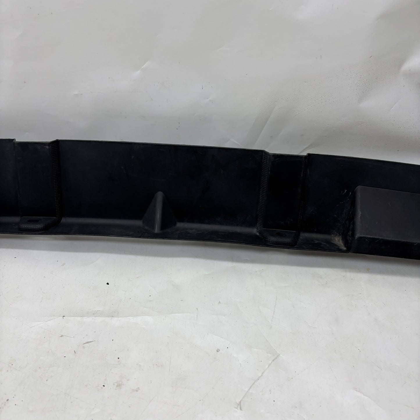 Ford Ranger Ön Tampon Braketi EB3B-7B407
