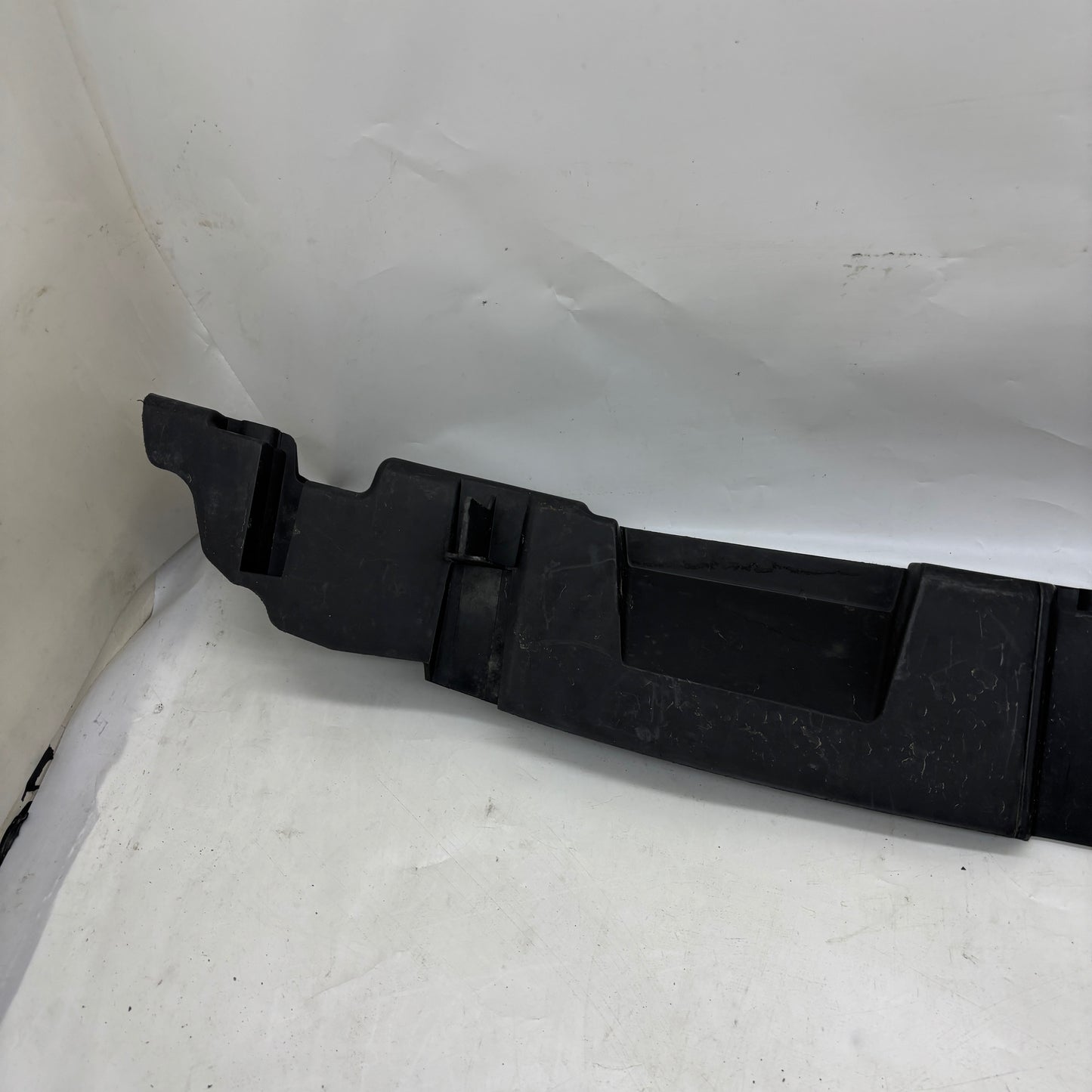 Ford Ranger Ön Tampon Braketi EB3B-7B407