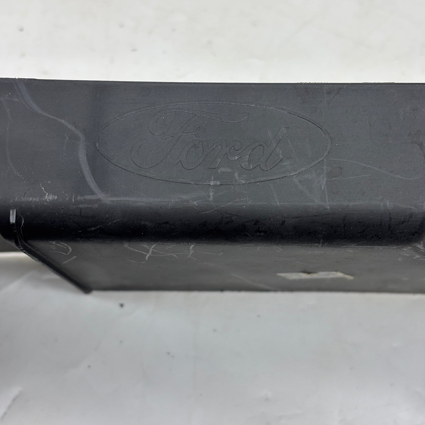 Ford Ranger Ön Tampon Braketi EB3B-7B407