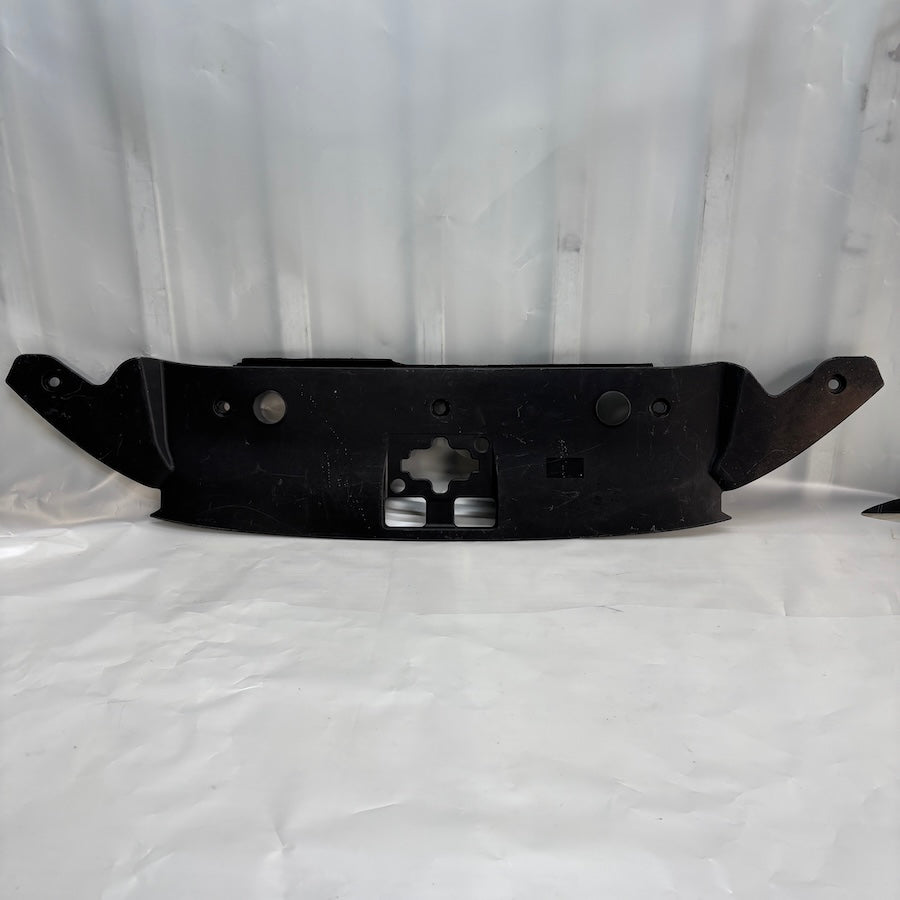 Ford Ranger Panel Üst Bakalit EB3B-8C291-B