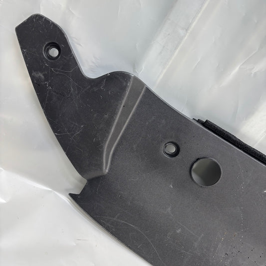 Ford Ranger Panel Üst Bakalit EB3B-8C291-B