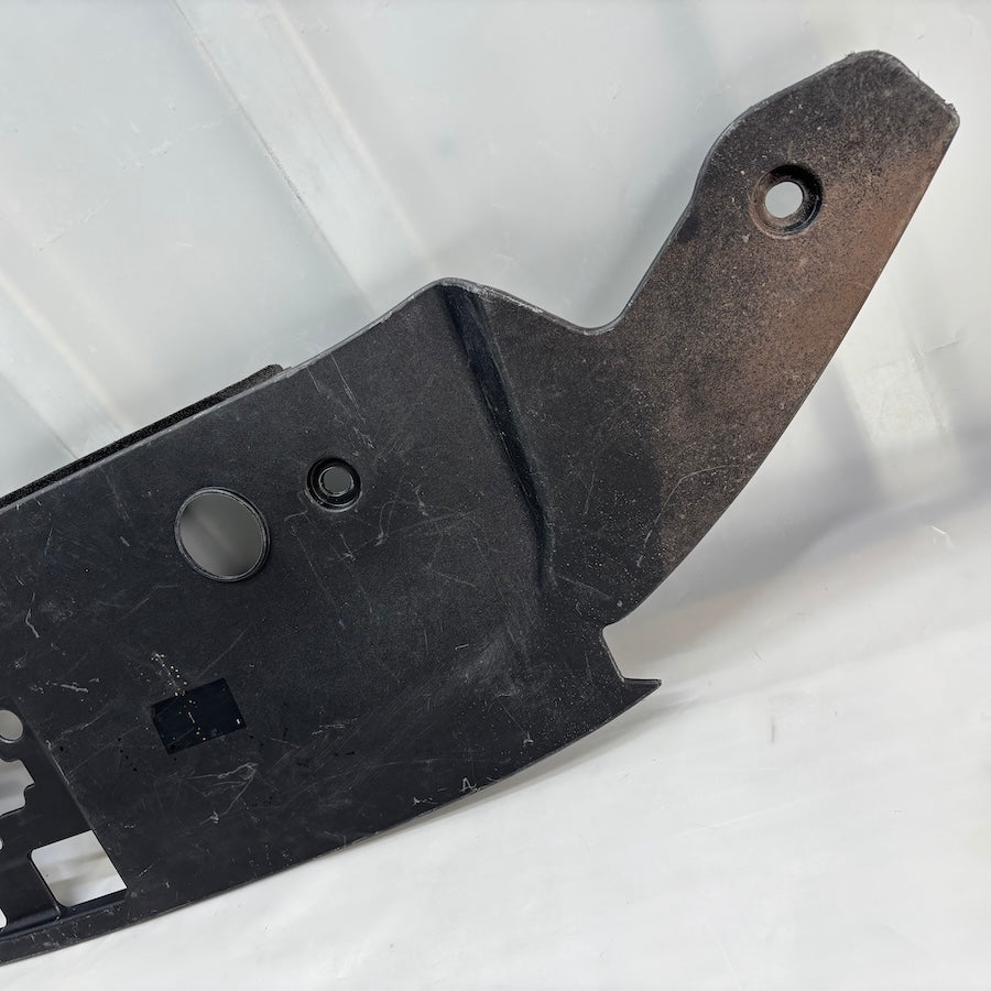 Ford Ranger Panel Üst Bakalit EB3B-8C291-B
