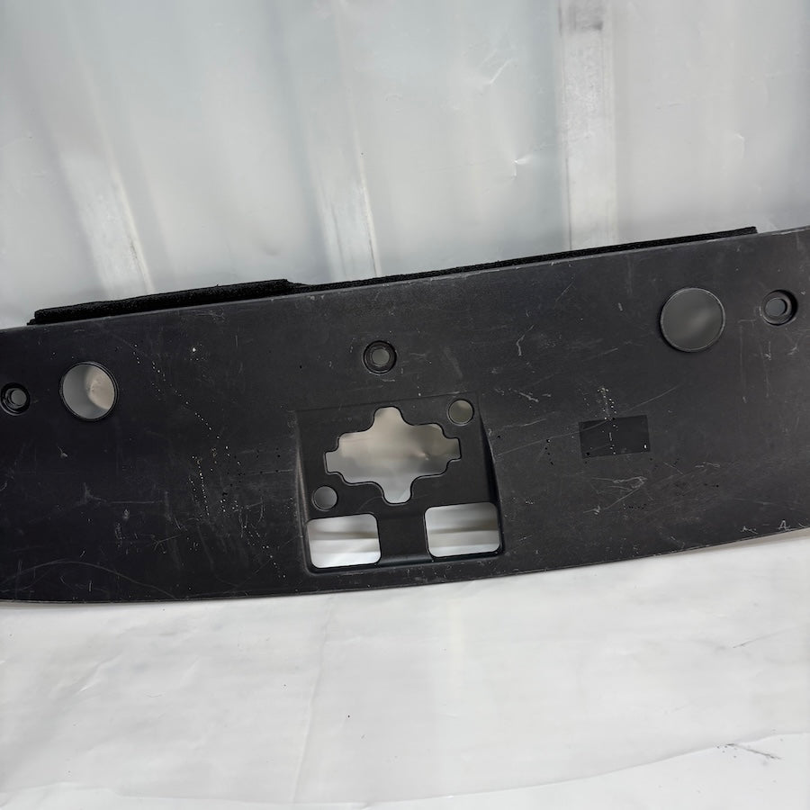 Ford Ranger Panel Üst Bakalit EB3B-8C291-B