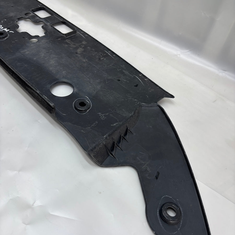 Ford Ranger Panel Üst Bakalit EB3B-8C291-B