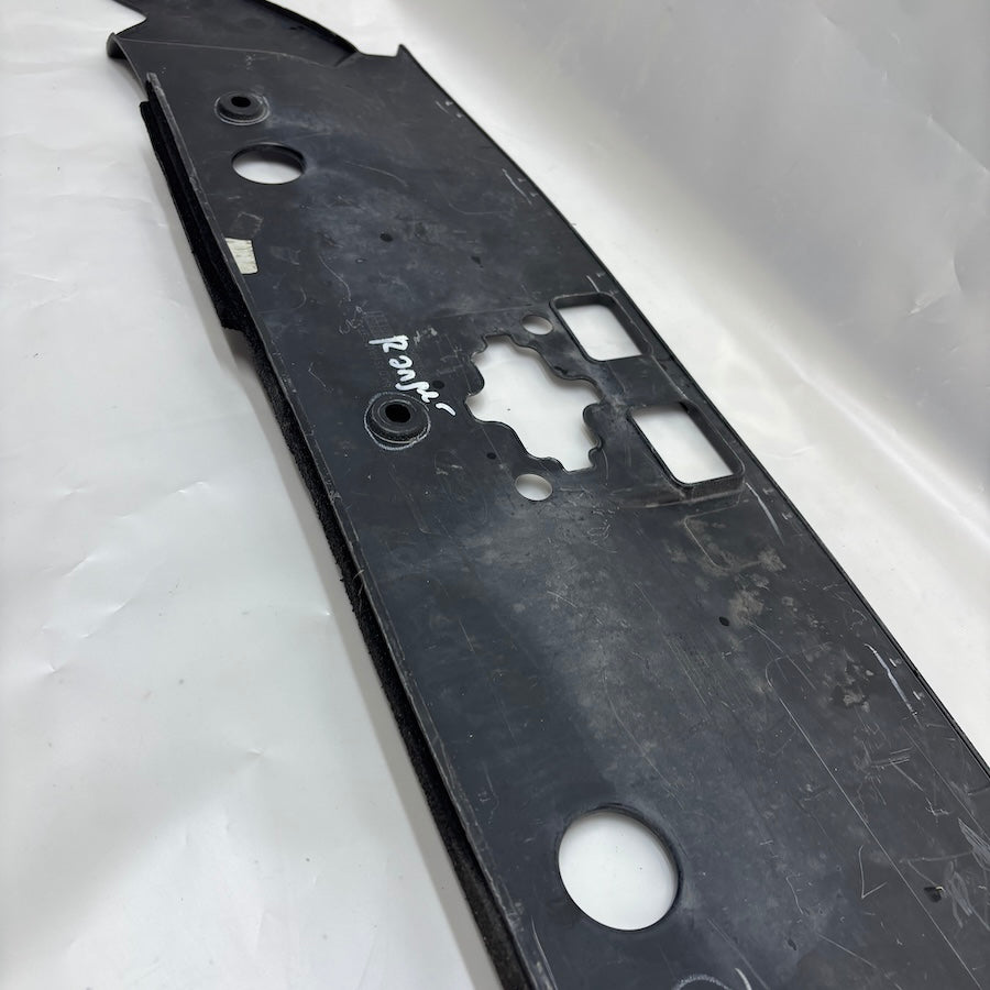 Ford Ranger Panel Üst Bakalit EB3B-8C291-B