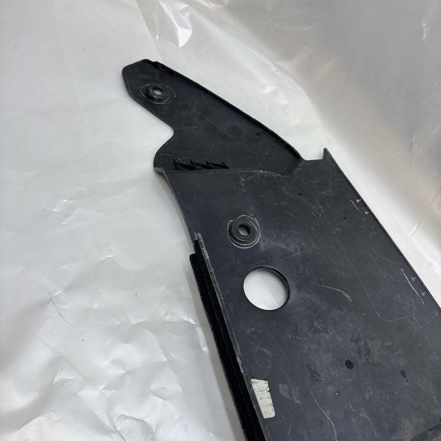 Ford Ranger Panel Üst Bakalit EB3B-8C291-B