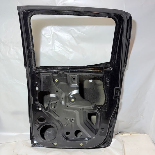Ford Ranger Sağ Arka Kapı 2014-2020 AB39-2624701-AB En Uygun Oto Parça
